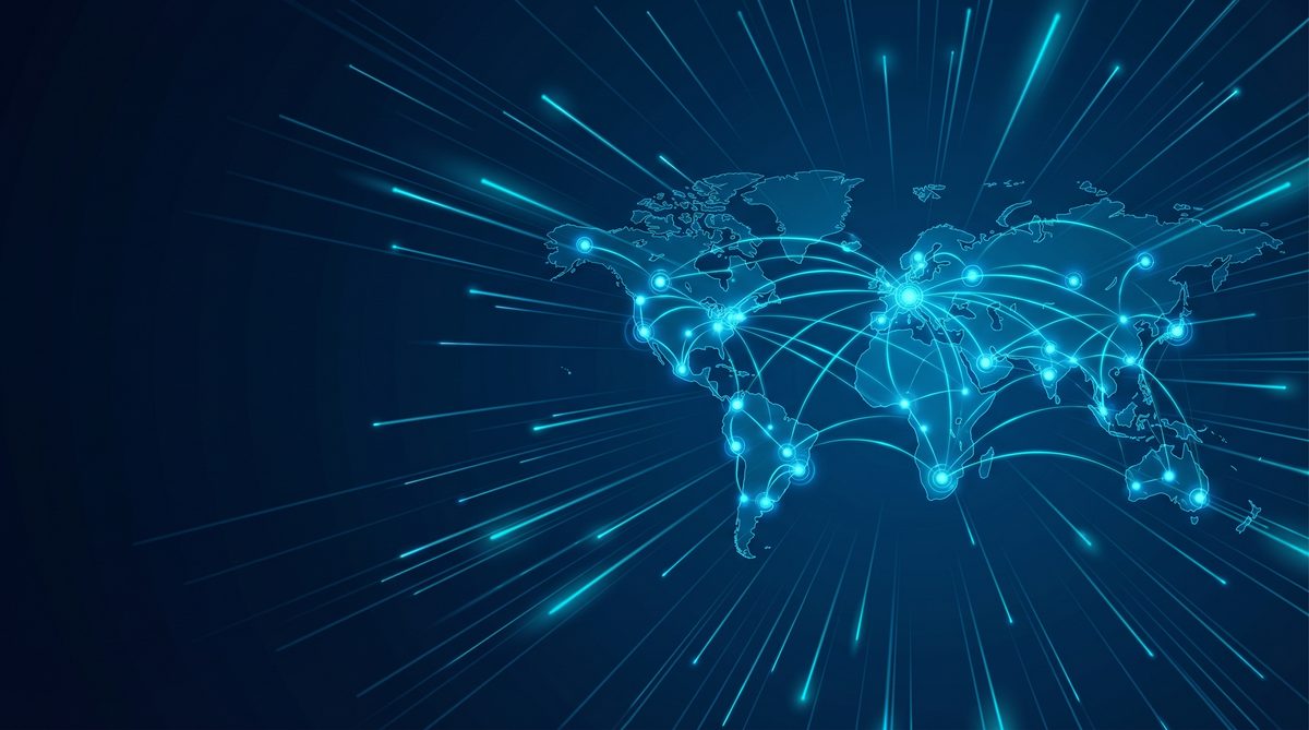 老公加速器全球网络加速