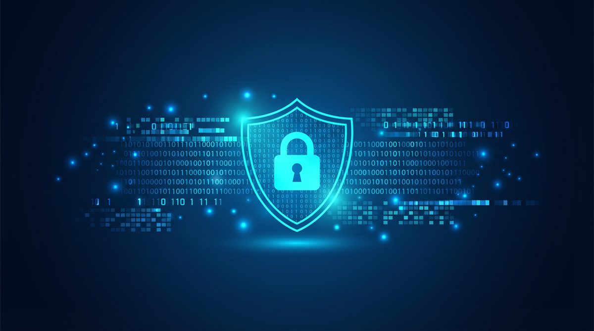 老公加速器隐私安全保护