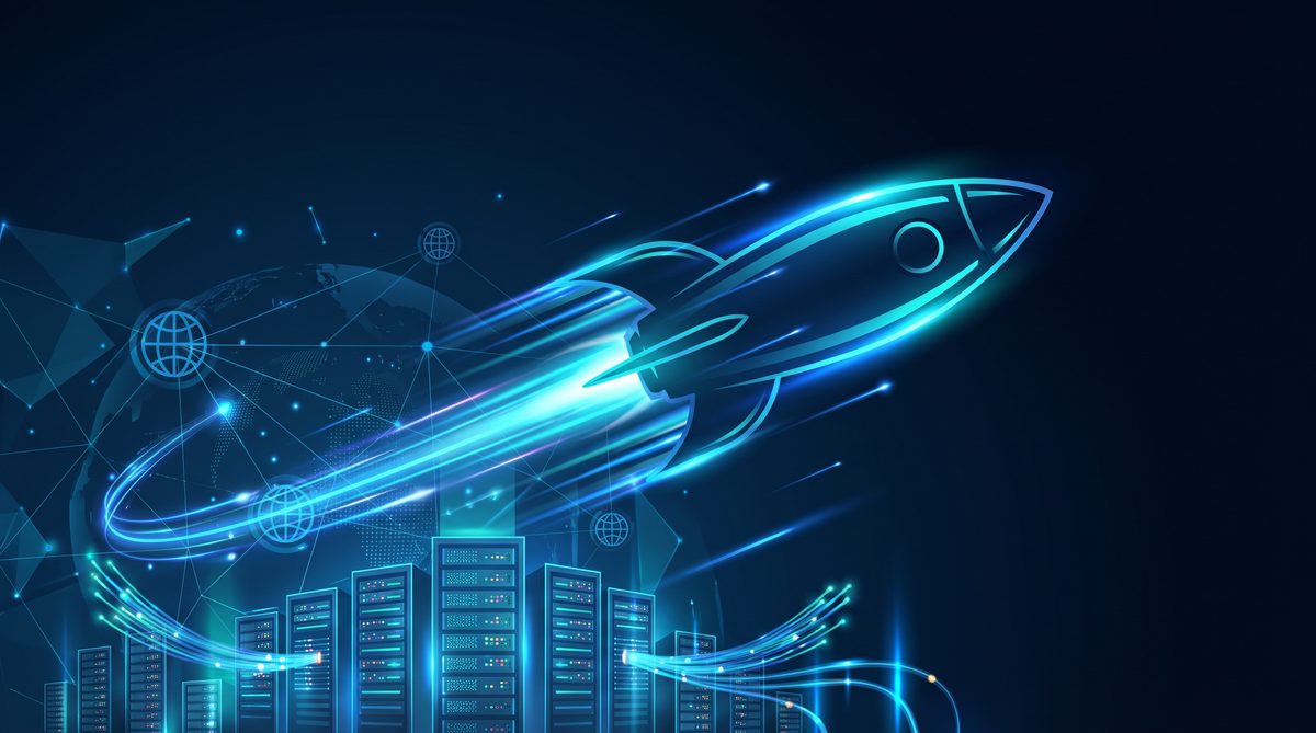 老公加速器极速下载加速